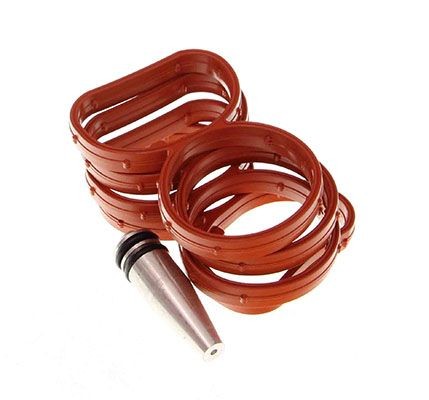 MAXGEAR Packningssats, insugsgrenrör 70-0446 70-0446 MAXGEAR packning insugsgrenrör Ford FOCUS