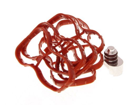MAXGEAR Kit de reparação, módulo do tubo de aspiração 70-0447 Junta de coletor de admissão MAXGEAR Toyota 4 RUNNER 70-0447