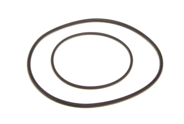 MAXGEAR Dichtung, Einspritzpumpe 70-0448 MAXGEAR 70-0448 Dichtung, Einspritzpumpe
