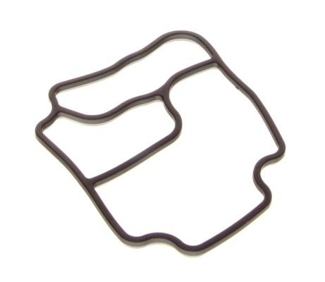MAXGEAR Tihend,õlifiltrikorpus 70-0450 Tihend,õlifiltrikorpus MAXGEAR VARIO 70-0450 odav