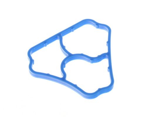 MAXGEAR Φλάντζα, περίβλ. φίλτρου λαδιού 70-0451 MAXGEAR 70-0451 γνήσια Φλάντζα, περίβλ. φίλτρου λαδιού Fiat Doblo 2 Van / Combi κόστος