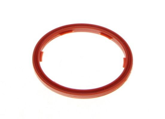 MAXGEAR Anello tenuta, Sensore livello olio 70-0452 MAXGEAR 70-0452 Anello tenuta, Sensore livello olio