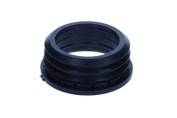 MAXGEAR Anello tenuta, Flessibile aria alimentazione 70-0453 70-0453 Anello tenuta, tubo aria alimentazione MAXGEAR AUDI A1 costo