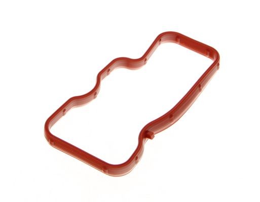 MAXGEAR Junta, colector de admissão 70-0454 Junta de coletor de admissão MAXGEAR 4 RUNNER 70-0454 baratos