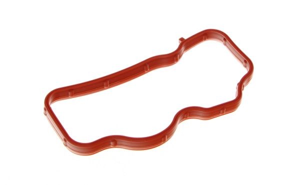 MAXGEAR Inlet manifold gasket 70-0455 Seat IBIZA MAXGEAR inlet manifold gasket 700455
