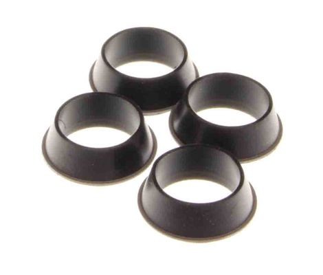 MAXGEAR Suuttimen tiiviste 70-0457 70-0457 MAXGEAR Venttiilikopan tiiviste PEUGEOT 5008