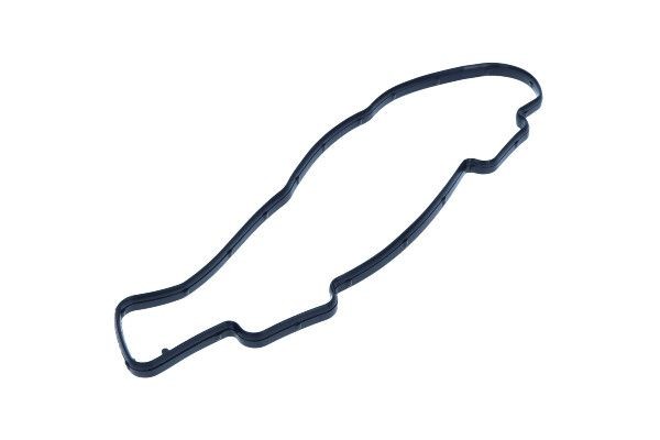 MAXGEAR Kleppendekselpakking 70-0458 70-0458 Klepdekselpakking FORD FOCUS MAXGEAR