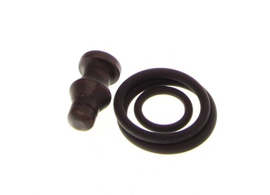 MAXGEAR Σετ επισκευής, μονάδα μπεκ-αντλίας 70-0463 Σετ επισκευής, μπεκ MAXGEAR A4 70-0463 φθηνά