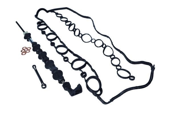 Imusarja MAXGEAR 70-0465 MAXGEAR 70-0465 VOLVO S60 2006 Imusarja