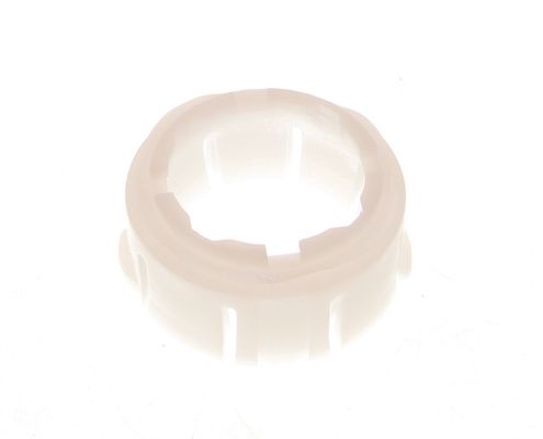 MAXGEAR Bussning, växelspak 72-7018 Byta Växelspaksknopp BMW X4 (G02, F98) kostnad MAXGEAR 72-7018