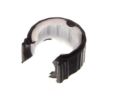 MAXGEAR Υποδοχή, μοχλός επιλογής 72-7019 Πόμολο λεβιέ ταχυτήτων MAXGEAR Mercedes-Benz E-class 72-7019