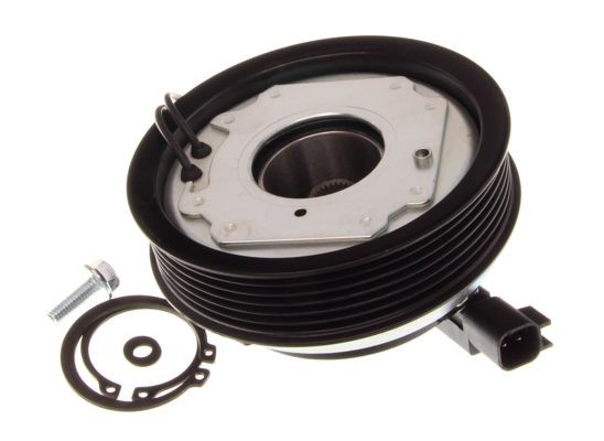 MAXGEAR Magnetkoppling till AC AC130040 AC130040 MAXGEAR ac koppling MAZDA BT-50