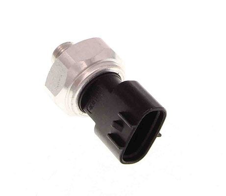 MAXGEAR Tryckgivare till AC AC130059 MAXGEAR AC130059 Tryckgivare ac Toyota Hiace 4 original