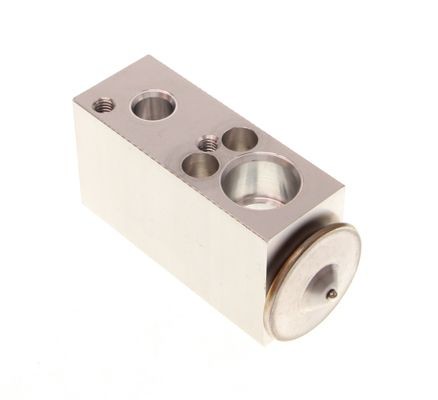 MAXGEAR Expansionsventil, Klimaanlage AC130152 MAXGEAR AC130152 Expansionsventil Klimaanlage Dacia Logan MCV 2 Kosten