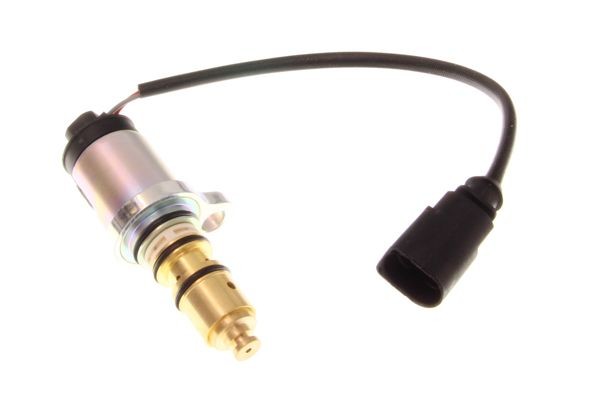 MAXGEAR Válvula de regulação, compressor AC130153 MAXGEAR AC130153 Válvula de regulação, compressor VW Polo 6 preço
