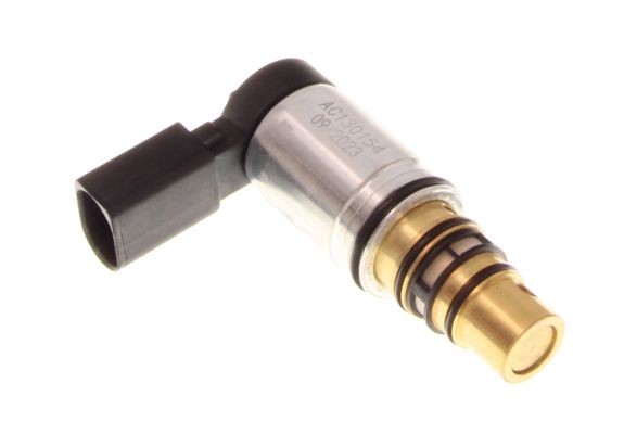 MAXGEAR Säätöventtiili, kompressori AC130154 AC130154 MAXGEAR Säätöventtiili, kompressori Ford TRANSIT COURIER hinta