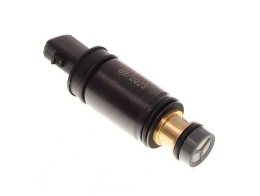 MAXGEAR Reguleringsventil, kompressor AC130155 AC130155 Reguleringsventil, kompressor ALFA ROMEO 166 MAXGEAR