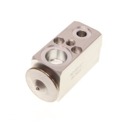 MAXGEAR Expansionsventil till AC AC130157 AC130157 MAXGEAR expansionsventil till ac NISSAN ALMERA
