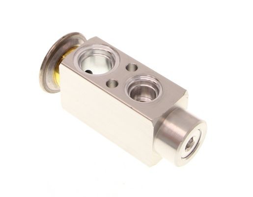 MAXGEAR Paisuntaventtiili, ilmastointilaite AC130158 AC130158 MAXGEAR Ilmastoinnin paisuntaventtiili Nissan ALMERA hinta