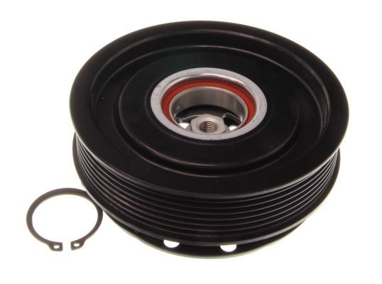 MAXGEAR Puleggia compressore aria condizionata AC130193 MAXGEAR AC130193 Puleggia aria condizionata Toyota Avensis t25 originale prezzo