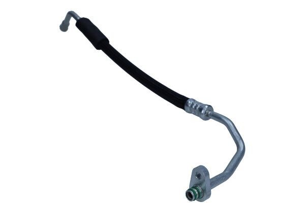 MAXGEAR Condotto alta pressione, Climatizzatore AC930008 AC930008 Tubo aria condizionata MAXGEAR CITROËN BERLINGO costo