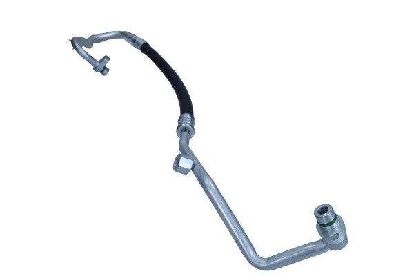 MAXGEAR Højtryksslange, klimaanlæg AC930009 Aircon slange MAXGEAR Audi Q8 AC930009
