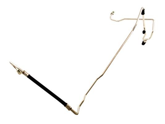 MAXGEAR Vedenie vysokého tlaku klimatizácie AC930010 AC930010 Hadica klimatizácie CITROËN C5 MAXGEAR