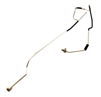 MAXGEAR Conduta de alta pressão, ar condicionado AC930016 AC930016 Conduta de alta pressão ar condicionado DAEWOO LACETTI MAXGEAR