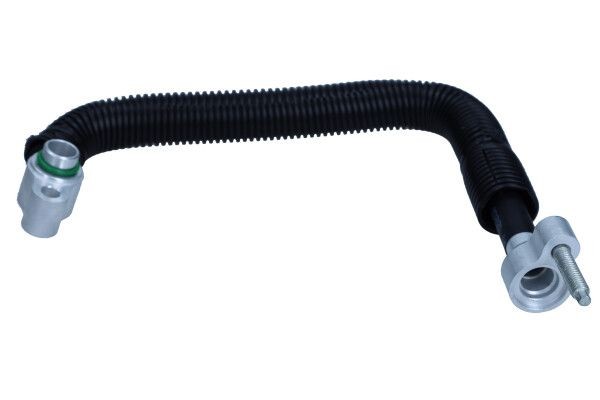 MAXGEAR Korkearpainejohto, ilmastointilaite AC930017 AC930017 MAXGEAR Ilmastointi letku Mercedes-Benz 190 hinta