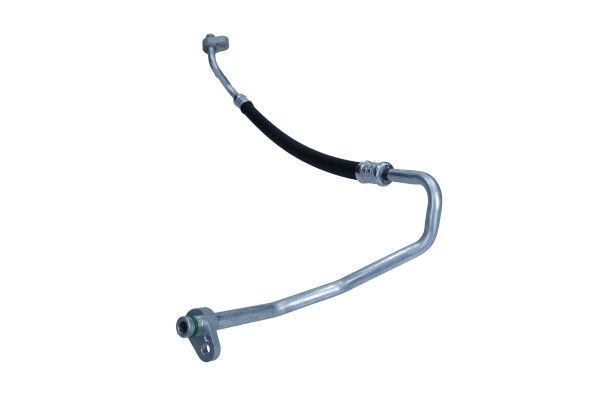 MAXGEAR Högtrycksledning, klimatanläggning AC930020 AC930020 MAXGEAR ac slang AUDI A5