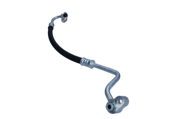 MAXGEAR Vysoko / nízkotlakové vedenie klimatizácie AC930023 Trubky klimatizácie MAXGEAR Peugeot 5008 AC930023