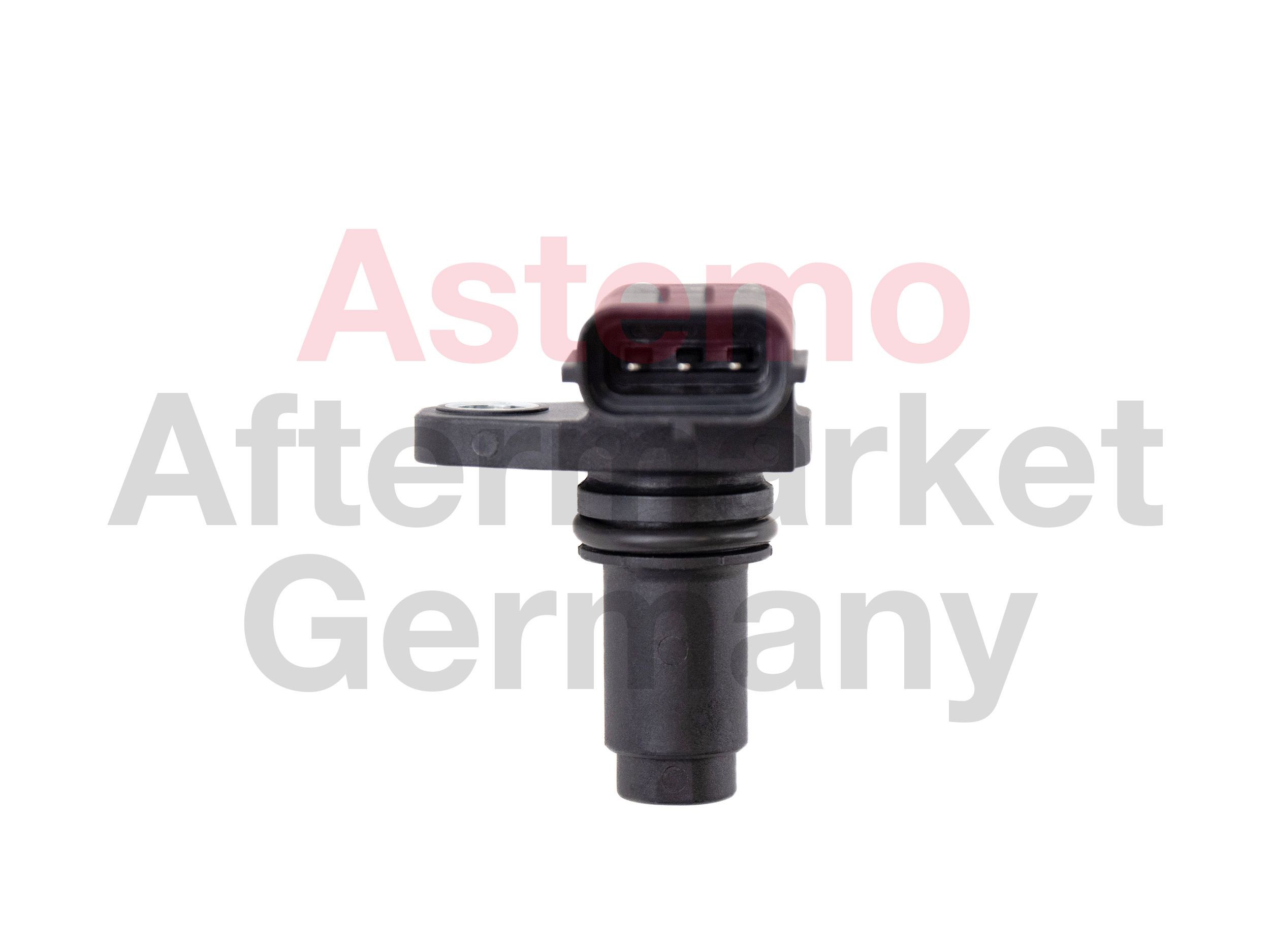 HITACHI Nokkenassensor 2501826 HITACHI 2501826 Nokkenas-sensor Jaguar XF Sportbrake X260 prijs