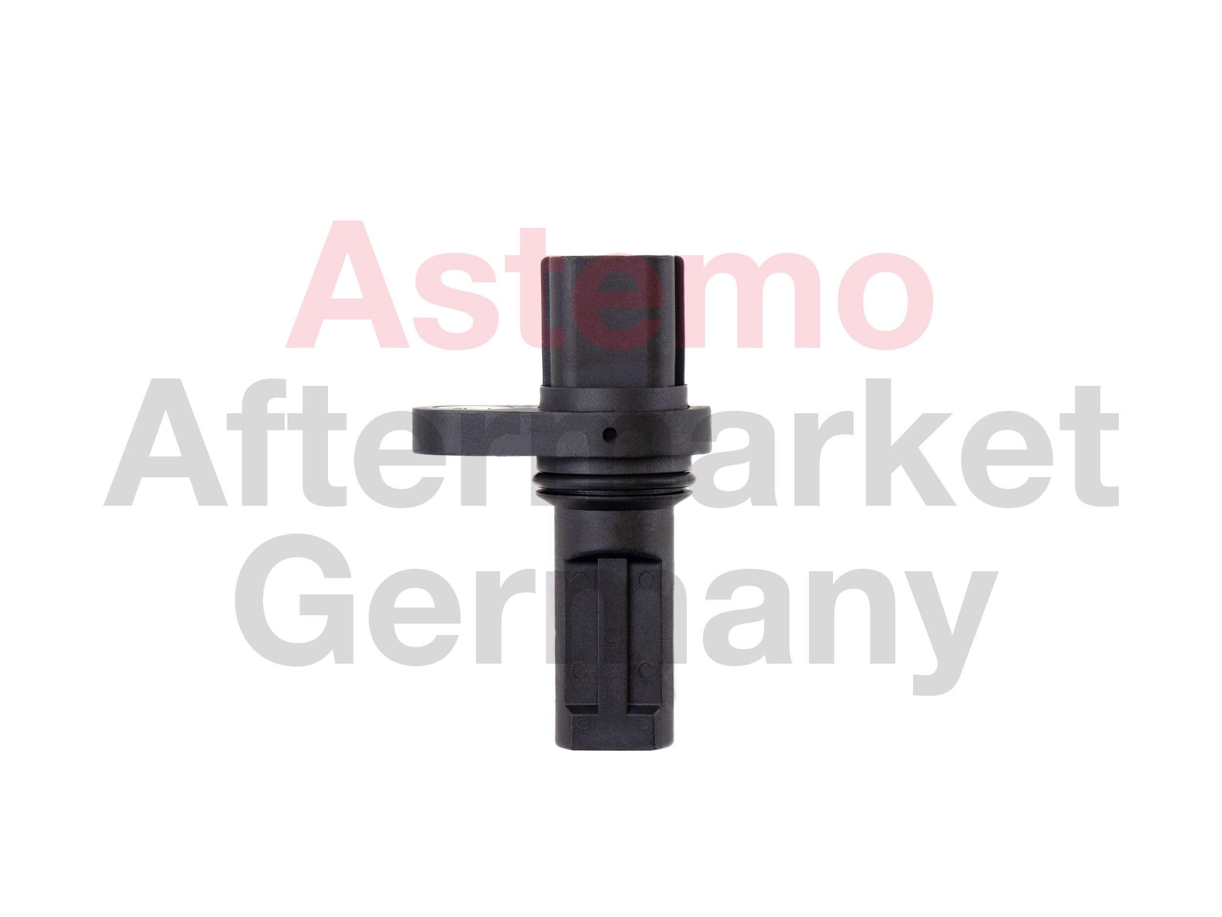 HITACHI Impulssianturi, kampiakseli 2501827 2501827 HITACHI Kampiakselin asentotunnistin MITSUBISHI L 200