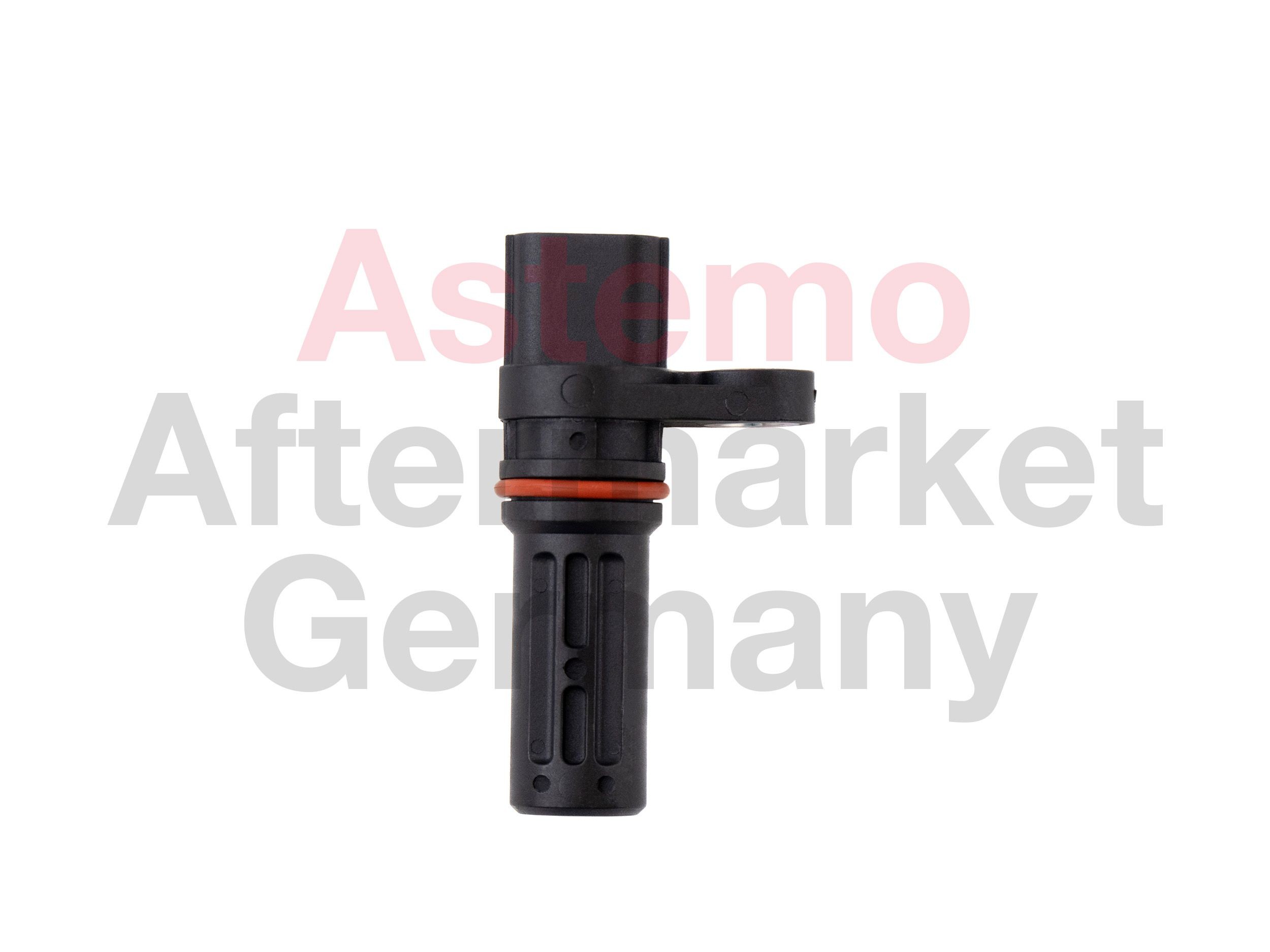 HITACHI Krumtapsføler 2501831 2501831 Krumtap sensor HONDA ACCORD HITACHI