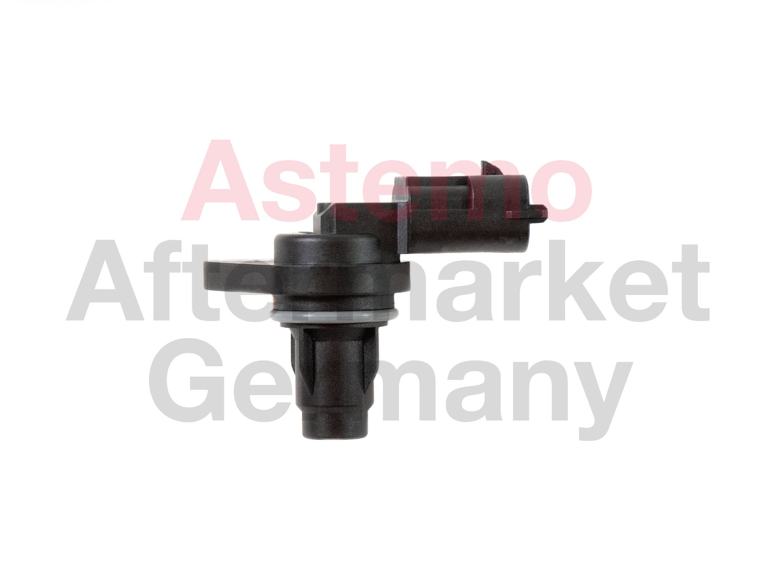 HITACHI Sensore albero a camme 2501835 HITACHI 2501835 Sensore posizione albero a camme Cerato originale prezzo