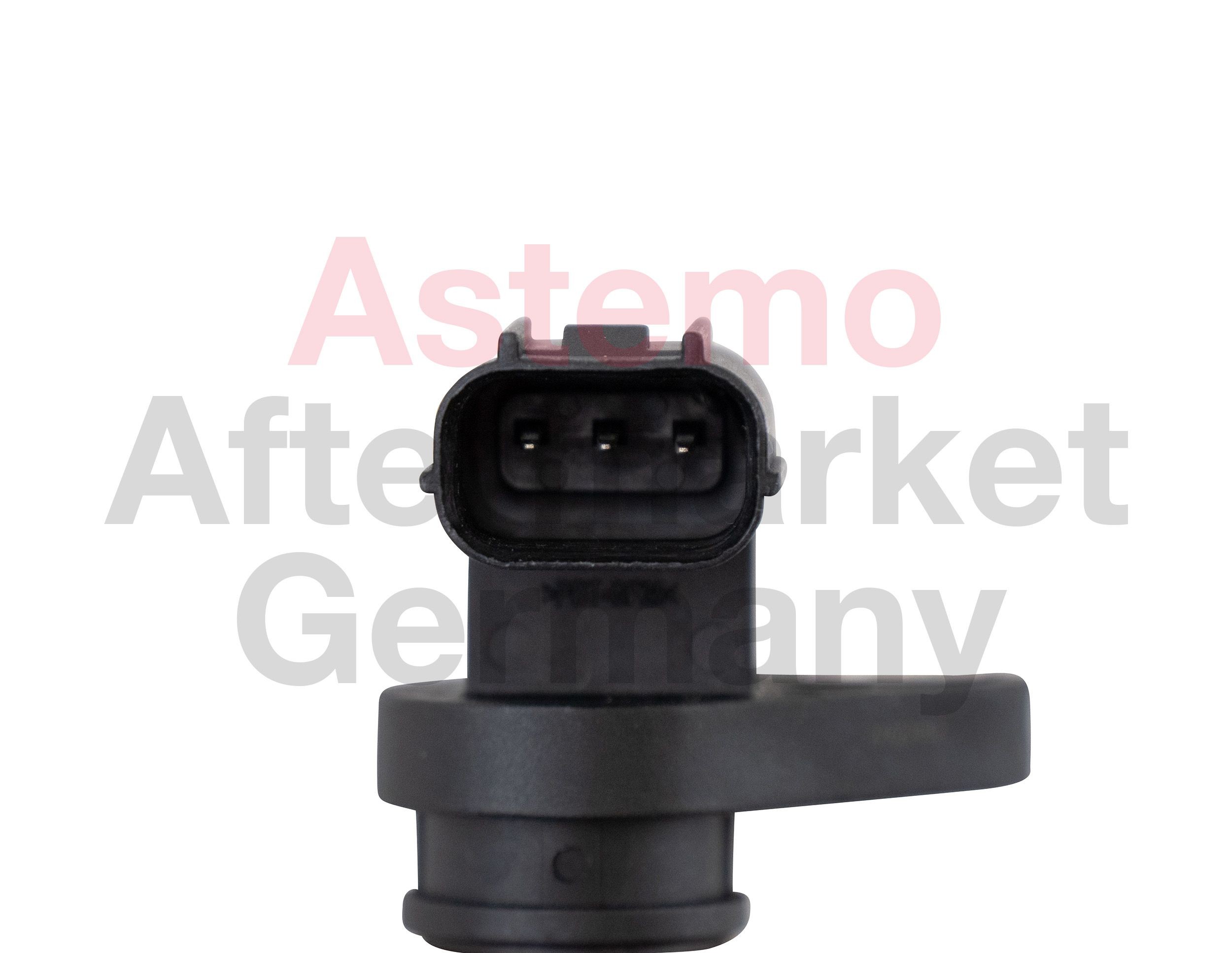 Generatore di impulsi, Albero a gomiti HITACHI 2501844 HITACHI 2501844 Sensore albero motore Honda HR-V 2012