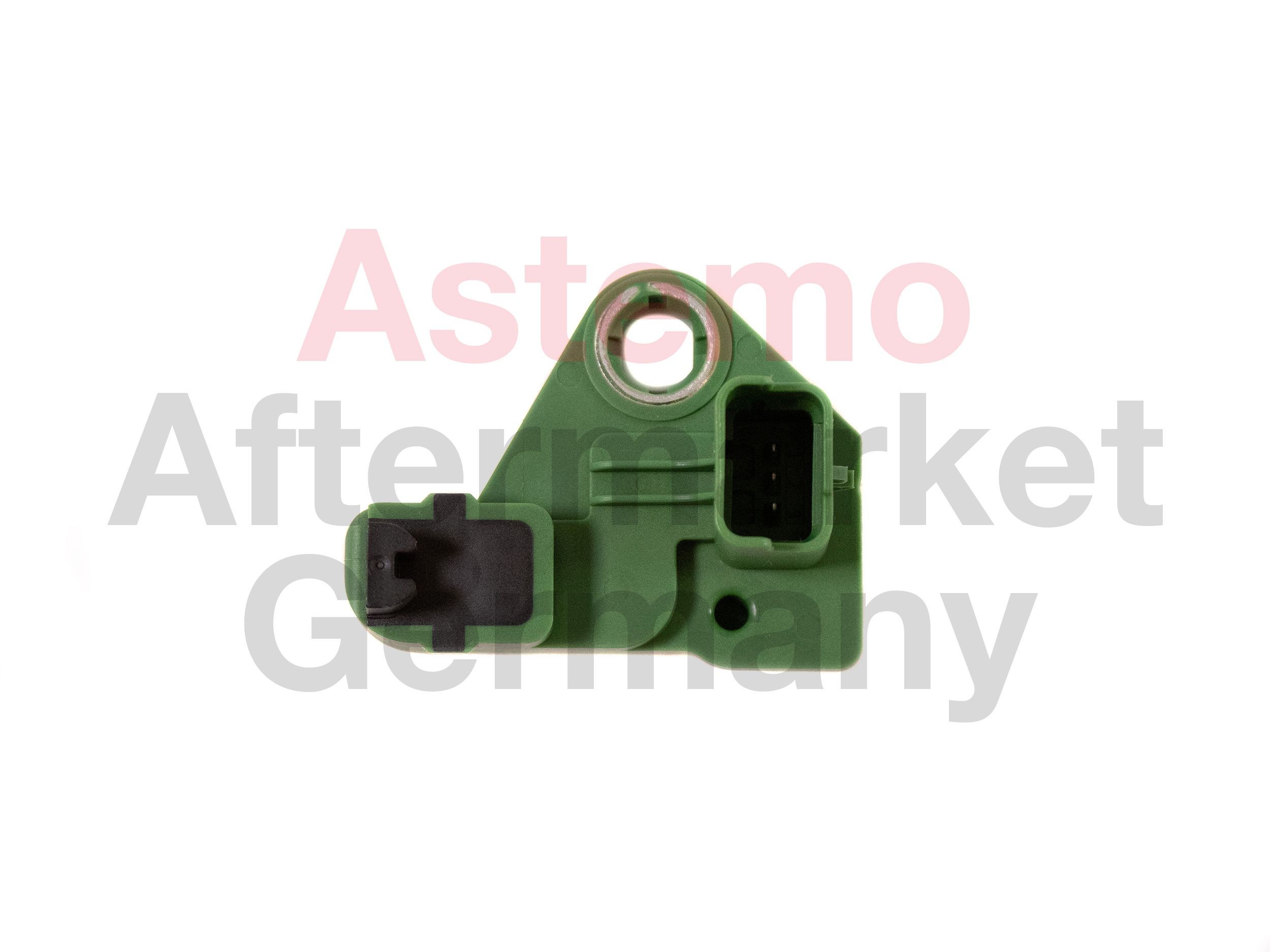HITACHI Andur, väntvõll 2501845 2501845 Väntvõlli asendi andur HITACHI CITROЁN JUMPER
