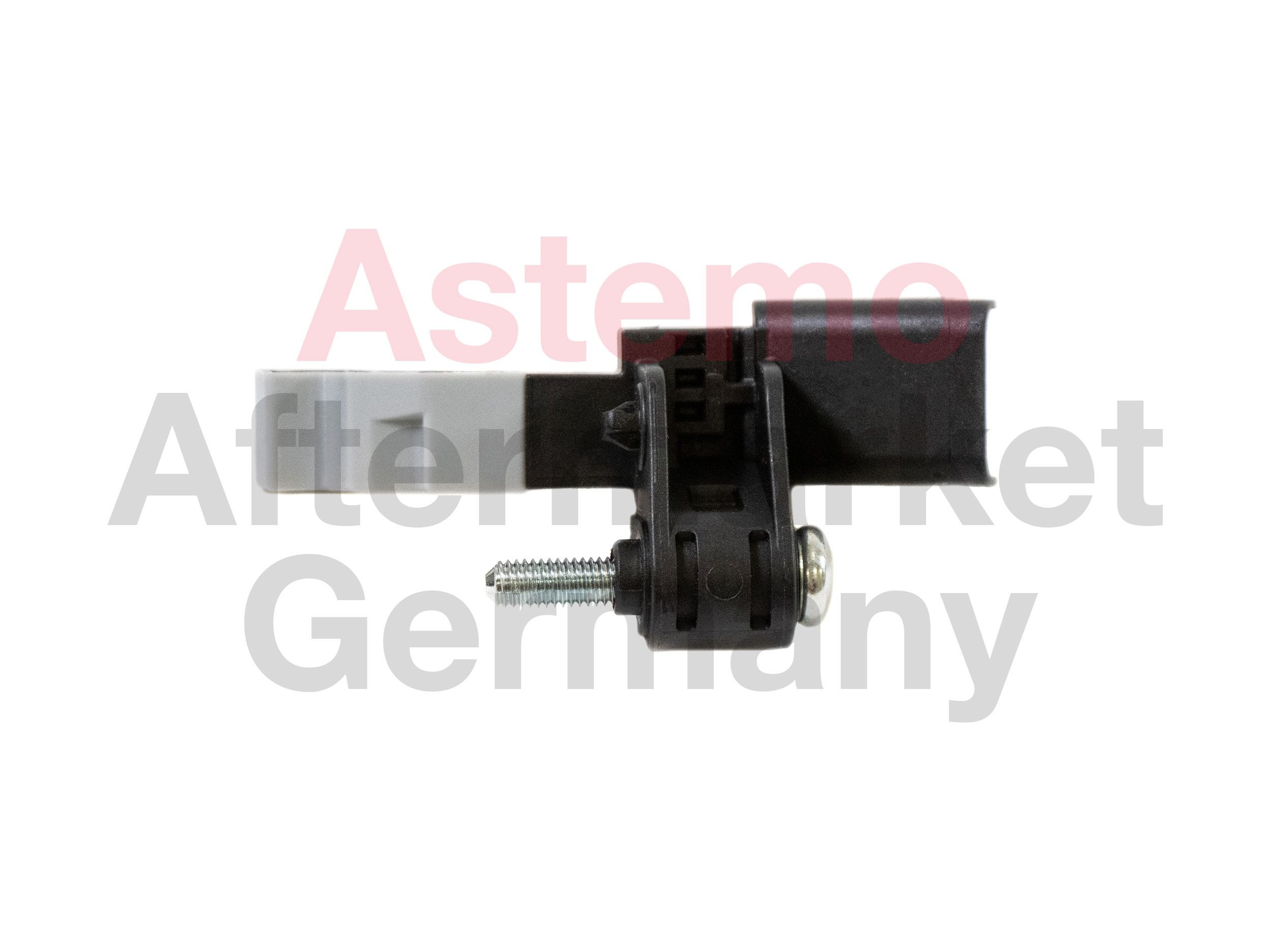 HITACHI Impulsgiver, veivaksel 2501846 2501846 HITACHI Impulsgiver veivaksel Citroën billige