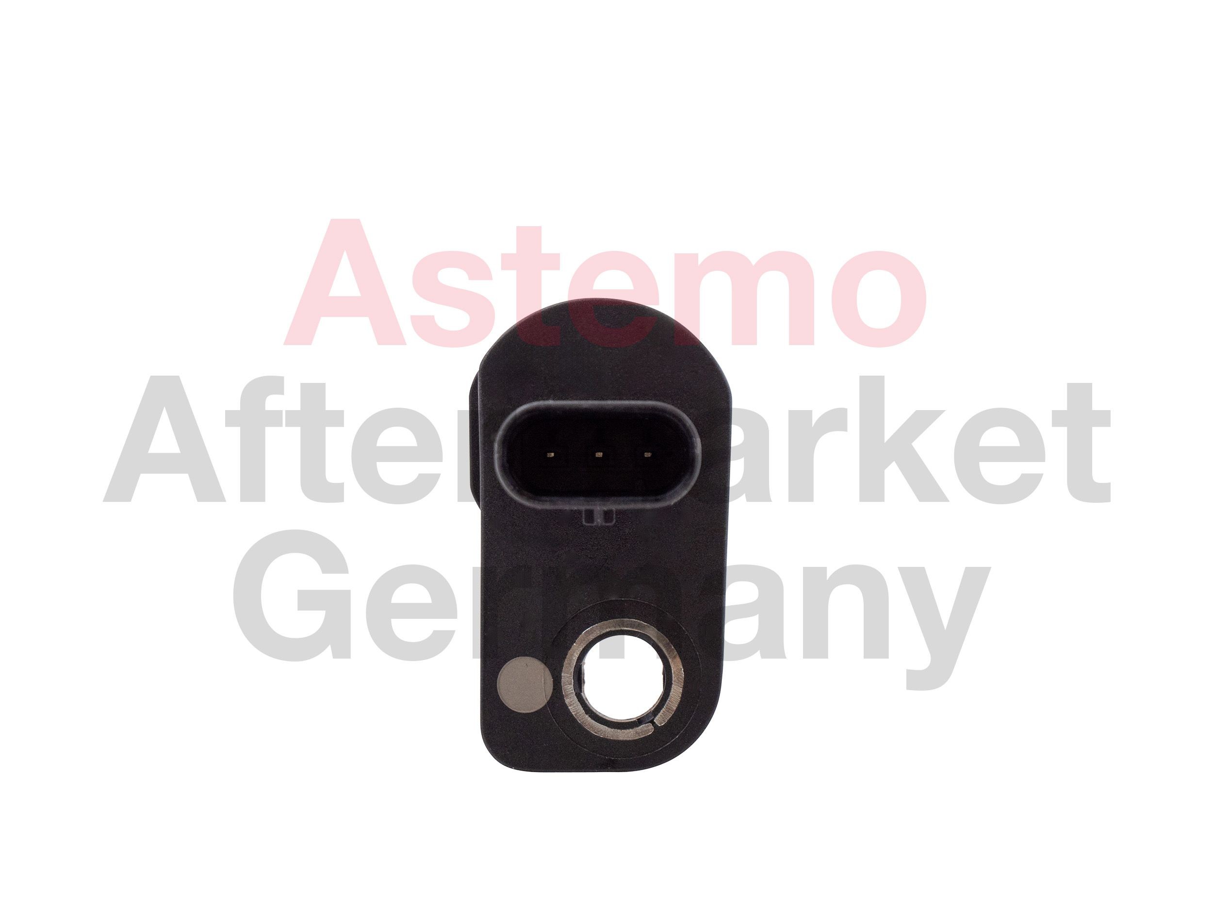 Krumtapsføler HITACHI 2501847 HITACHI 2501847: Krumtapaksel sensor Opel KARL 2019