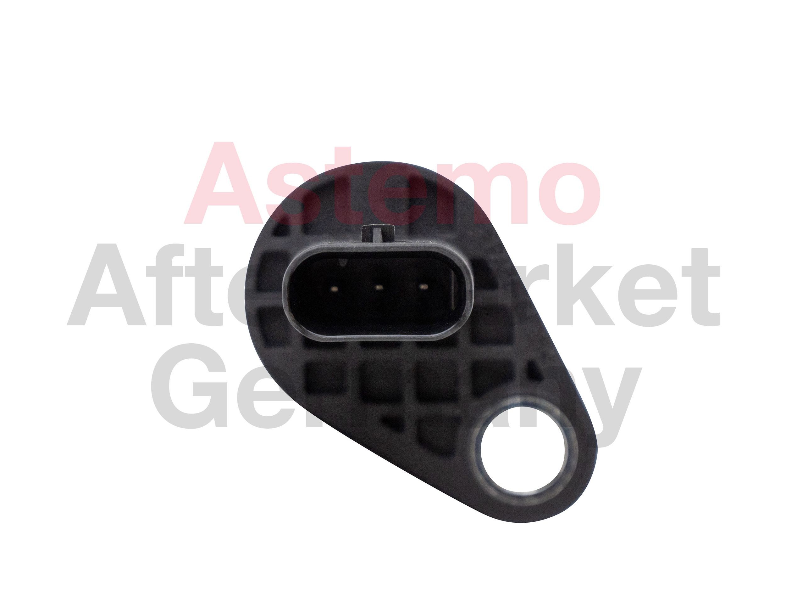 HITACHI Andur, väntvõll 2501849 Väntvõlli asendi andur HITACHI HONDA 2501849