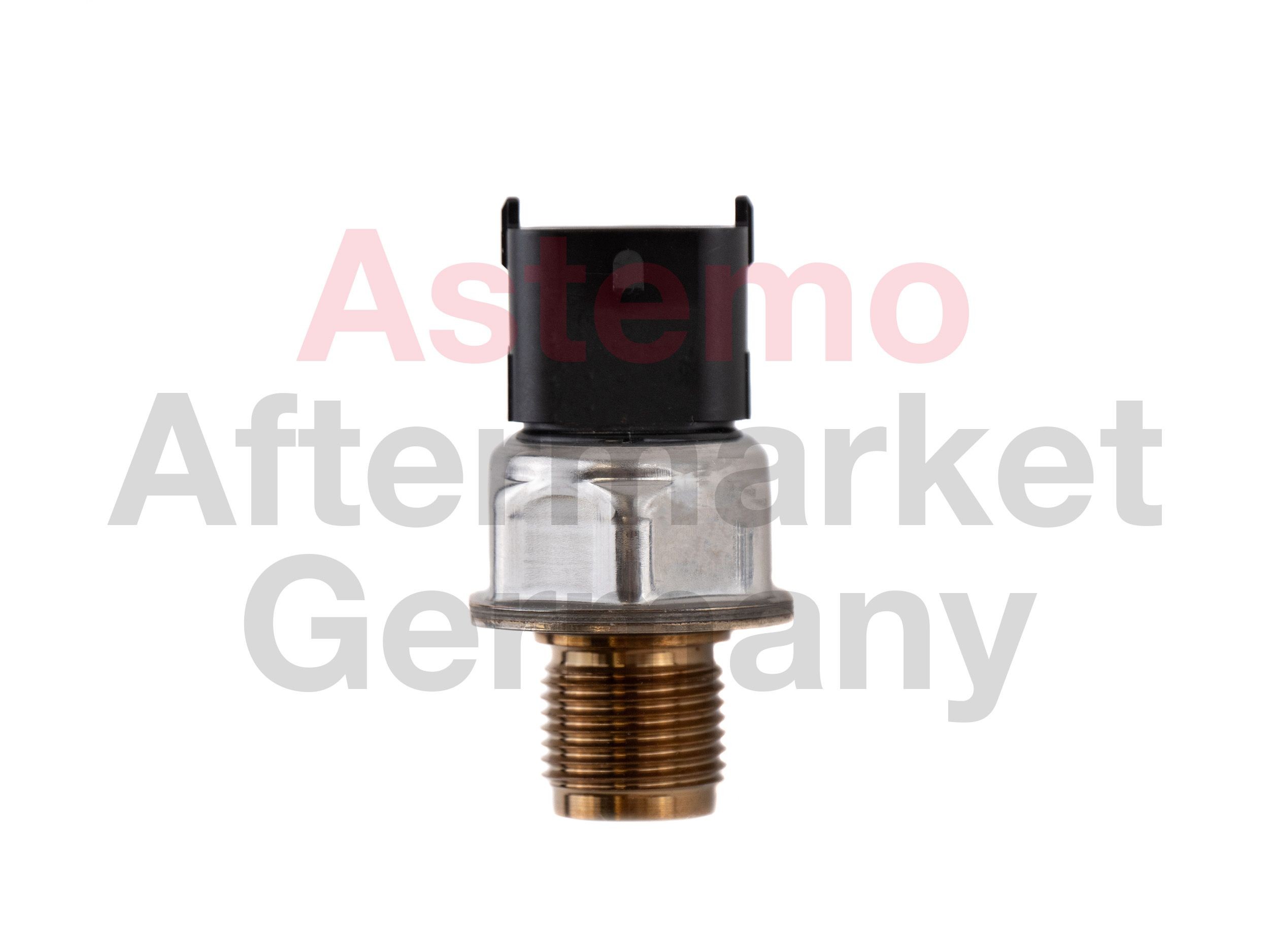 HITACHI Sensor, pressão do combustível 2501932 HITACHI 2501932 Sensor pressão do combustível TOYOTA YARIS custo