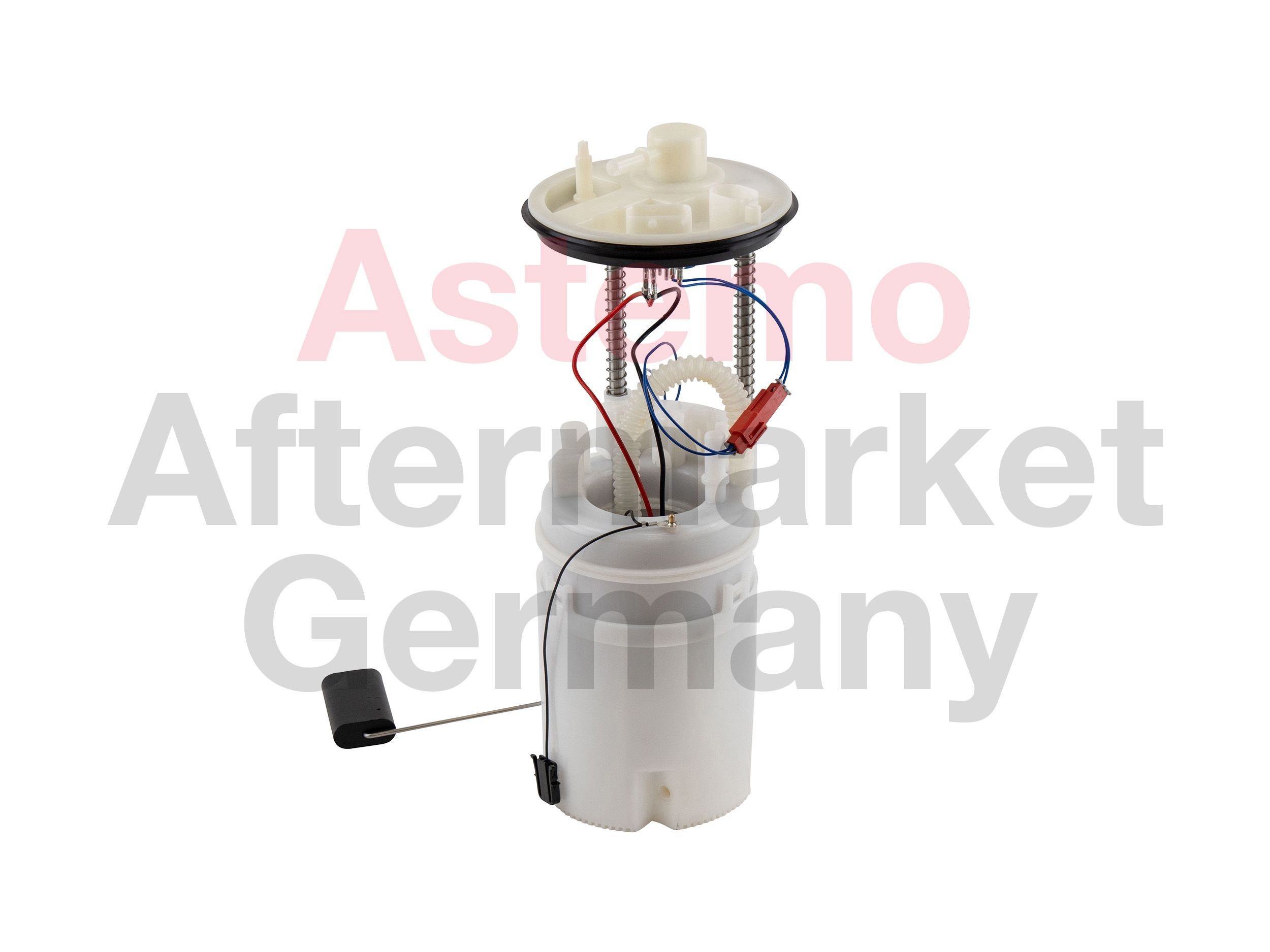 HITACHI Αντλία βενζίνης 2502743 HITACHI 2502743 Αντλία καυσίμου BMW X5 E70 τιμες