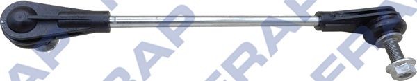 FRAP Bielletta barra stabilizzatrice F5888 F5888 Biellette barra stabilizzatrice PEUGEOT 2008 FRAP costo
