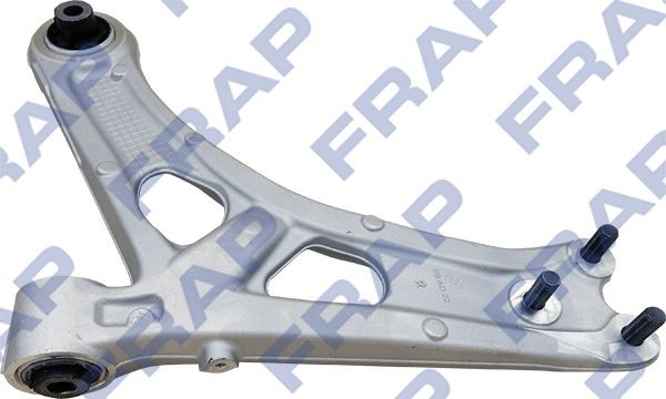 FRAP Braço de suspensão F5904 Braço oscilante de suspensão FRAP 807 F5904 baratos