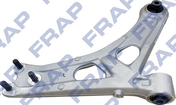 Bras de suspension FRAP F5905 F5905 Triangle de suspension FRAP prix
