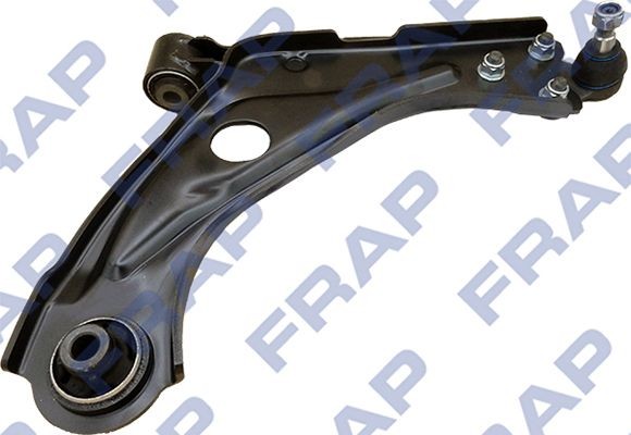 FRAP Querlenker F5908 Achslenker FRAP 3008 F5908 günstig