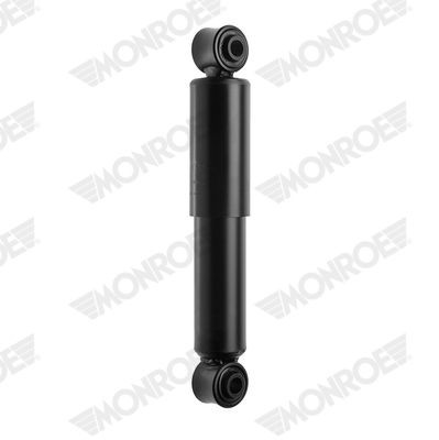 MONROE Shock absorber F5254 MONROE F5254 Messenger Dumptruck shock absorber rear and front price