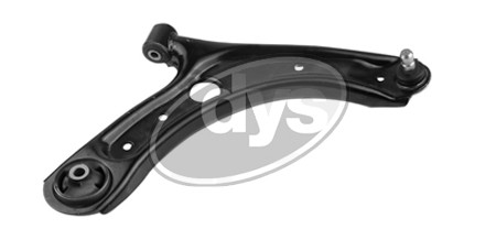 DYS Bærearm 20-10210 20-10210 DYS Bærearm Kia billig