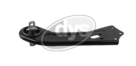 DYS Bærearm 26-10413 26-10413 DYS Bærearm Kia billig