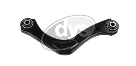 DYS Neatkarīgās balstiekārtas svira, Riteņa piekare 26-10415 26-10415 DYS Svira Kia lēti